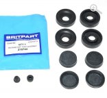 Opravná sada brzdových válečků 275744 Opravná sada brzdových válečků 275744