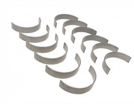 Sada ojninch loisek DA6620