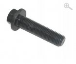 Šroub přichycení setvačníku ERR6581LR Šroub přichycení setvačníku ERR6581LR