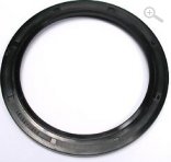 Simering koule řízení 9mm FTC3401LR Simering koule řízení 9mm FTC3401LR