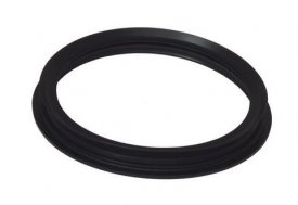 Tsnn palivovho erpadla WGQ500020