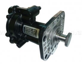 Vakuov pumpa 300Tdi ERR3539