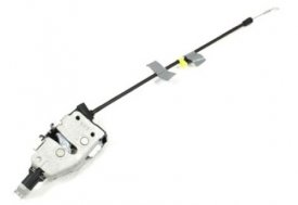 Zmek zadnch dve LR017470