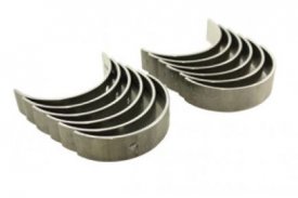 Sada loisek STC3299LR