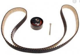 Rozvodov sada pedn LR016655