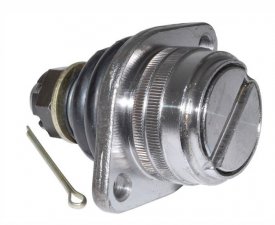 Centrln ep zadn npravy RHF500110A