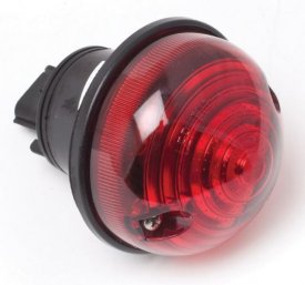 Zadn obrysov/brzdov LR048200