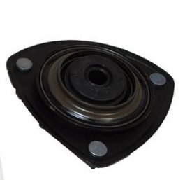 Uloen tlumi RNX100101