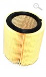 Vzduchový filtr RTC4683 Vzduchový filtr RTC4683