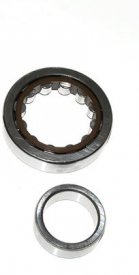 Loisko poloosy 244150