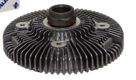 Viskzn spojka 200Tdi ETC7238