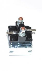 Cvka startru 13H5952L