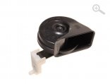 Klakson YEB500080 Klakson YEB500080