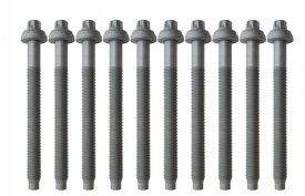 Sada roub hlavy vlc DA3369