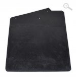 Zadn zstrka, prav MXC6412