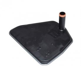 Filtr automatick pevodovky DA2143G