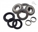 Opravná sada zadního diferenciálu DA5035 Opravná sada zadního diferenciálu DA5035