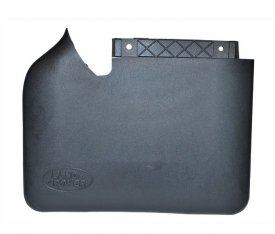 Lev zstrka CAS100910LR