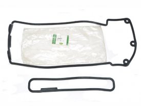 Tsnn hlavy motoru LR003813