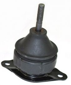 Silentblok motoru KKB102480