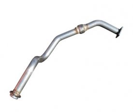 Stedov dl vfuku DA4359