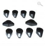 Svorka sání 564308 Svorka sání 564308