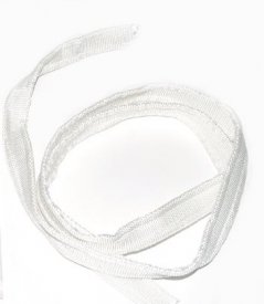 Tsnn pedn kapoty 335379