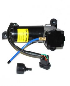 Kompresor vzduchovho podvozku ANR3731