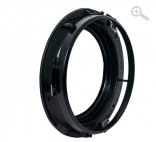 Sada pro upevnění světlometu DA1158 Sada pro upevnění světlometu DA1158