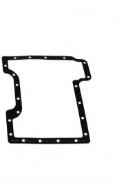 Tsnn olejov vany LVF000040