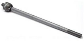 Axiln thlo lev QFK500010