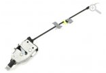 Zámek zadních dveří LR017470 Zámek zadních dveří LR017470