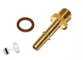 Odvzduovac ventil palivovho filtru WJN500110