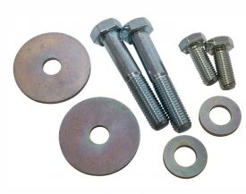 Upevovac sada nraznku DA5646KIT