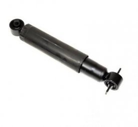 Tlumi, pedn RNB103683