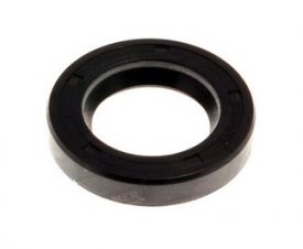 Simering pedn poloosy 571718