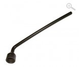 Klíč na kola 537179 Klíč na kola 537179