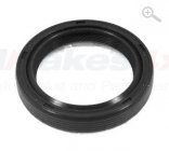 Gufero vačky zadní LUC100220LLR Gufero vačky zadní LUC100220LLR