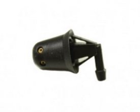 Tryska ostikovae zadnho okna PRC6496