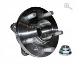 Nboj pednho kola s loiskem LR076692