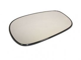 Sklo zptnho zrctka, lev CRD100910LR