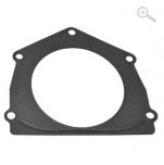 Těsnění ERR6811 Těsnění ERR6811