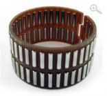 Jehlov loisko TUK100340G