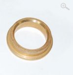 Bronzov pouzdro 571822