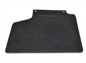 Zstrka pedn / zadn MXC5587