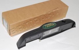 Madlo ptch dve CXB000280PMA