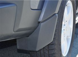 Zadn zstrky CAT500010PCL