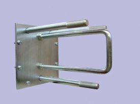 Pevn drk rezervnho kola DA2215