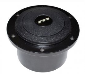 Nboj volantu 16 mm DA4661