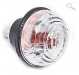 Směrové světlo XBD500010 Směrové světlo XBD500010
